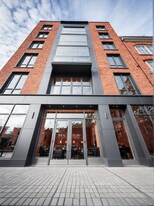 4529 47th St, Woodside NY - Loft