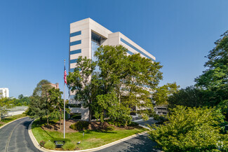 More details for 2000 Corporate Ridge Rd, McLean, VA - Office for Lease