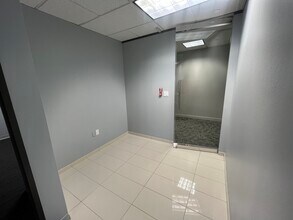 5720 Lyndon B Johnson Fwy, Dallas, TX for lease Interior Photo- Image 2 of 11