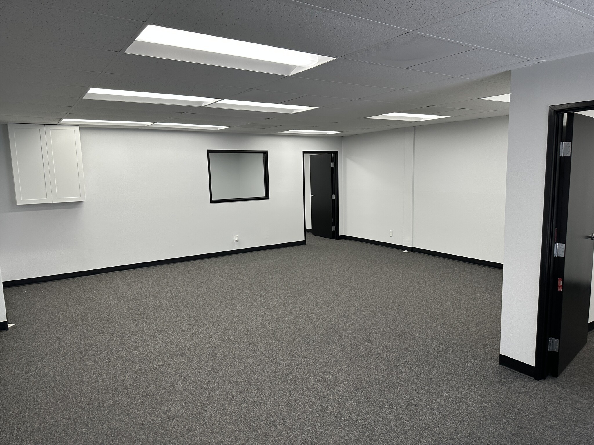 1440 S State College Blvd, Anaheim, CA for lease Interior Photo- Image 1 of 4