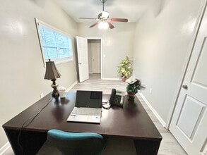 101 W Campbellton St, Fairburn, GA for lease Interior Photo- Image 2 of 3