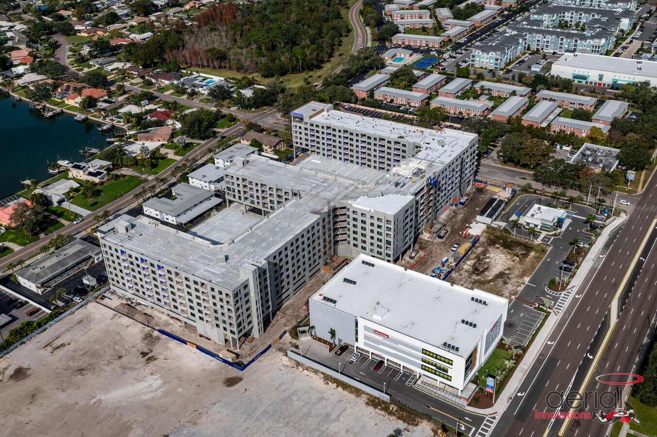 4311 34th St S, Saint Petersburg, FL 33711 | LoopNet