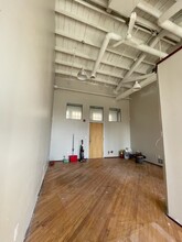 928-936 N 4th St, Allentown, PA for lease Interior Photo- Image 1 of 6