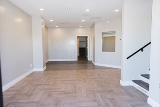 2225 Skyway Dr, Santa Maria, CA for lease Lobby- Image 1 of 17