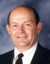 Dan Slagell