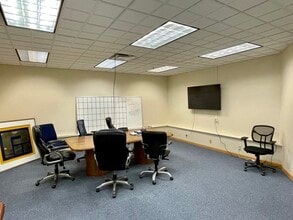 48 Commercial St, Lewiston, ME for sale Interior Photo- Image 1 of 7