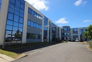 More details for Office for Lease