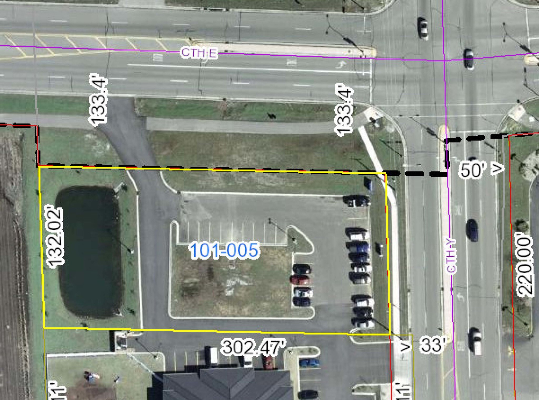 2205 12th St, Kenosha, WI for sale Building Photo- Image 1 of 1