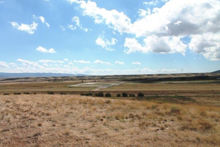 7000 Ruger Rd, Prescott, AZ for sale Primary Photo- Image 1 of 1