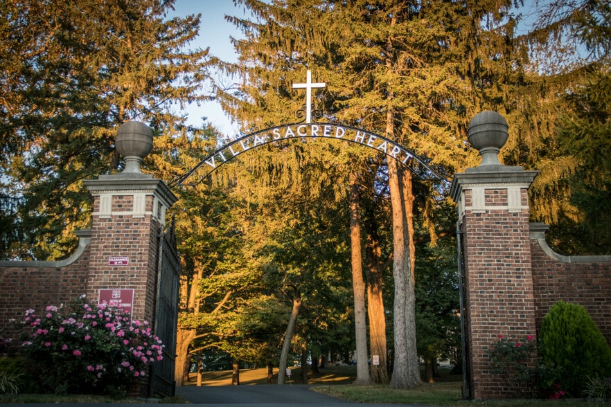 1002 Railroad St, Danville, PA for sale - Building Photo - Image 2 of 11