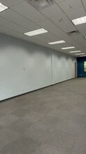 3810 N Elm St, Greensboro, NC for lease - Commercial Listing Video 
