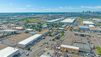 More details for 533 E 56th Ave, Denver, CO - Land for Sale