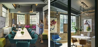 More details for 2200 Magnolia Ave S, Birmingham, AL - Office for Lease