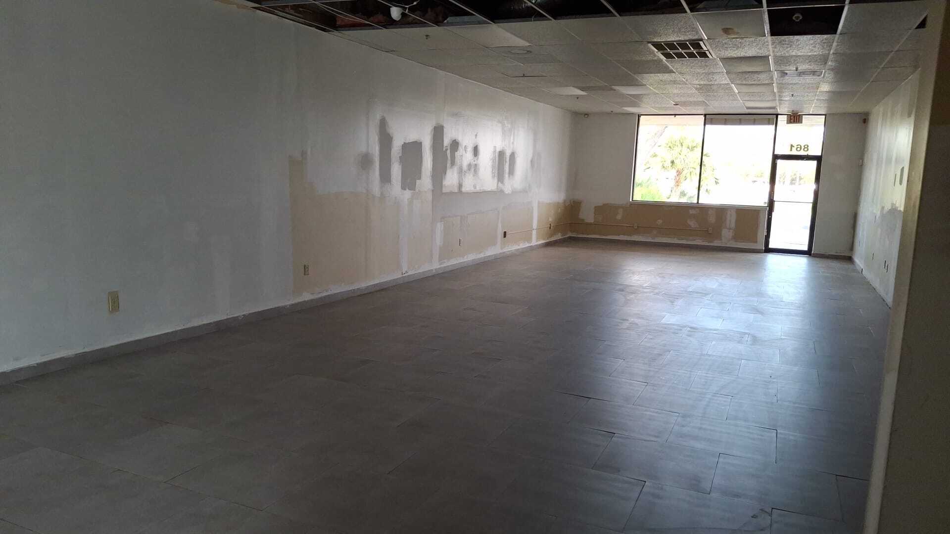 861-927 E Semoran Blvd, Casselberry, FL for lease Building Photo- Image 1 of 11