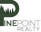 Pine Point Realty