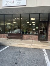 200 Great Rd, Bedford, MA for lease Interior Photo- Image 1 of 15