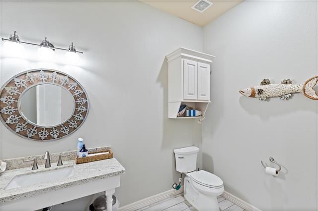 16915 Walden Rd, Montgomery, TX for lease - Interior Photo - Image 2 of 43