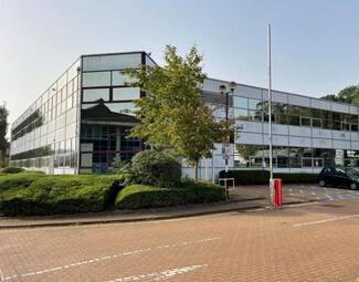 More details for Mark Rd, Hemel Hempstead - Office for Lease