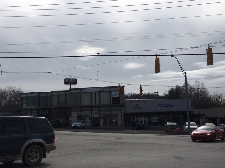 7 Harman Ctr, Grafton, WV for lease - Other - Image 3 of 3