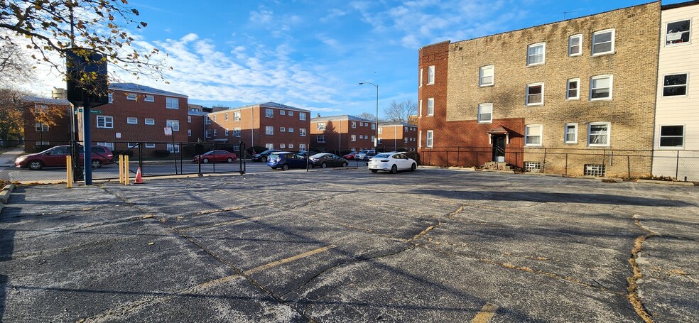 2434-2440 Bryn Mawr Ave, Chicago, IL for sale - Other - Image 3 of 5