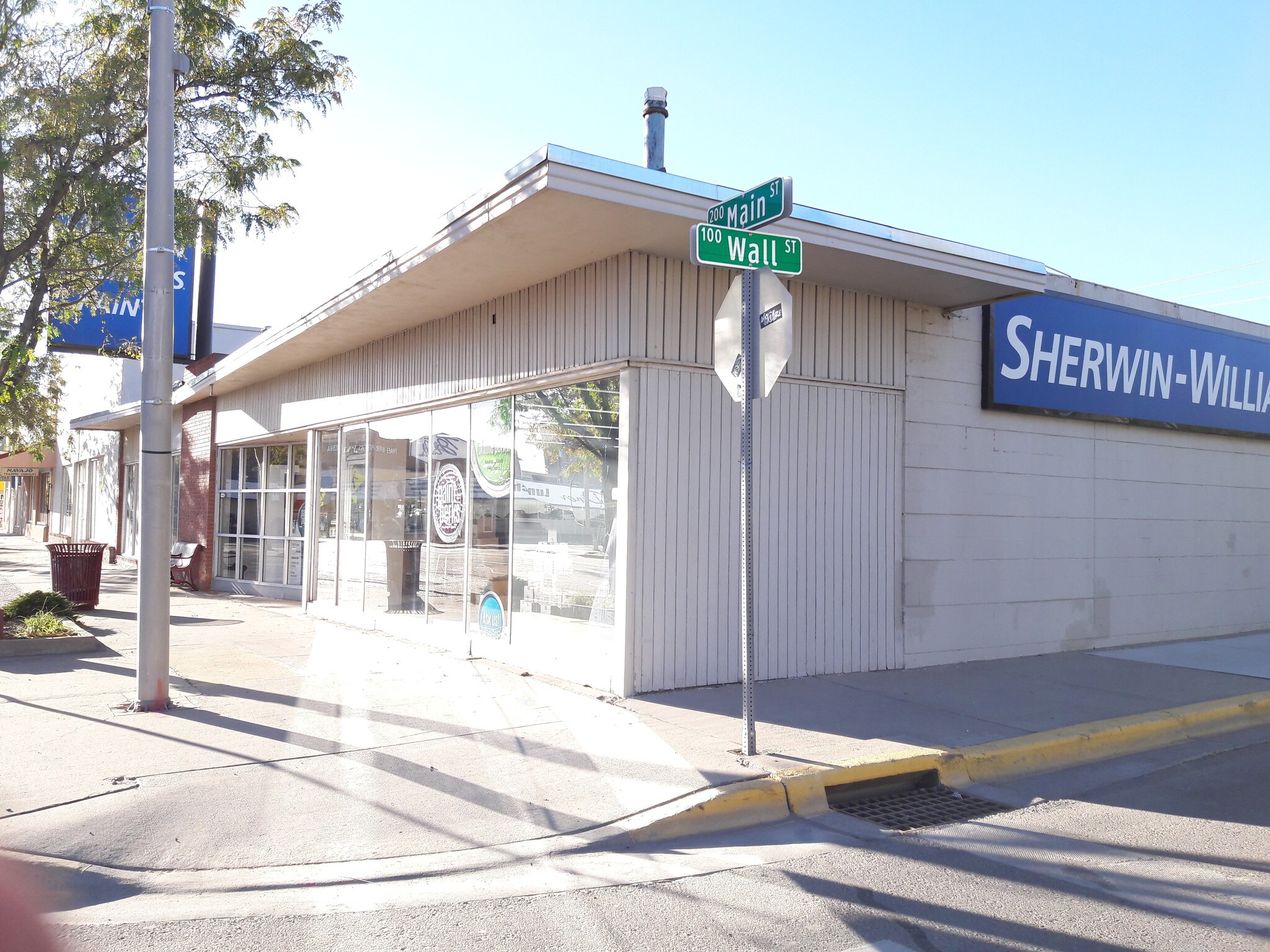 202 E Main St, Farmington, NM for sale Other- Image 1 of 1