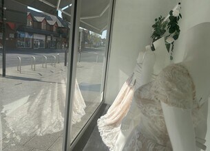 Portswood Rd, Southampton for lease Interior Photo- Image 2 of 4