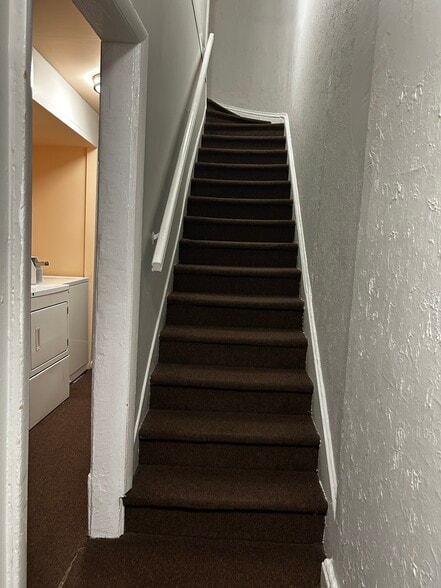 319 S 12th St, Philadelphia, PA for sale - Building Photo - Image 3 of 17