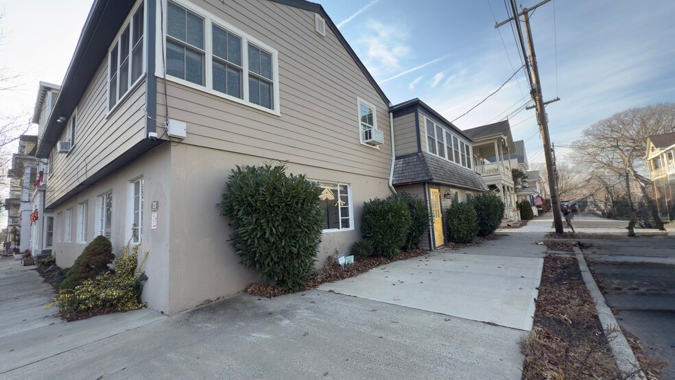 35 Pilgrim Pathway, Ocean Grove, NJ for lease - Building Photo - Image 3 of 15