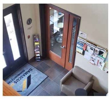 22608 Marine View Dr S, Des Moines, WA for sale - Interior Photo - Image 2 of 7