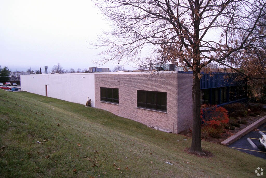 View Photo