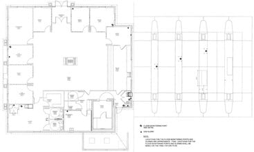 9701-9791 Vista Way, Garfield Heights, OH for lease Building Photo- Image 1 of 1