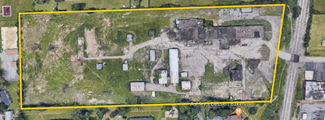 More details for 1740 Military Rd, Tonawanda, NY - Industrial for Sale