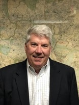 Frank Normandin