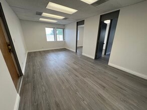 1297 W Main St, El Cajon, CA for lease Building Photo- Image 2 of 5