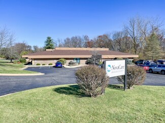 More details for 75 Minges Pl, Battle Creek, MI - Office for Lease