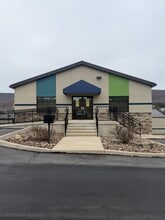 2541 E College Ave, State College, PA for lease Interior Photo- Image 1 of 26