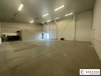 More details for Flex for Lease