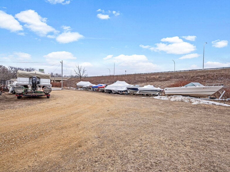 2335 W Main St, Red Wing, MN for sale - Building Photo - Image 3 of 35