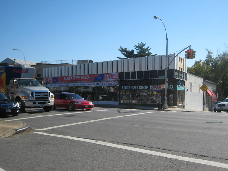 4013 159th St, Flushing, NY for lease - Other - Image 2 of 2