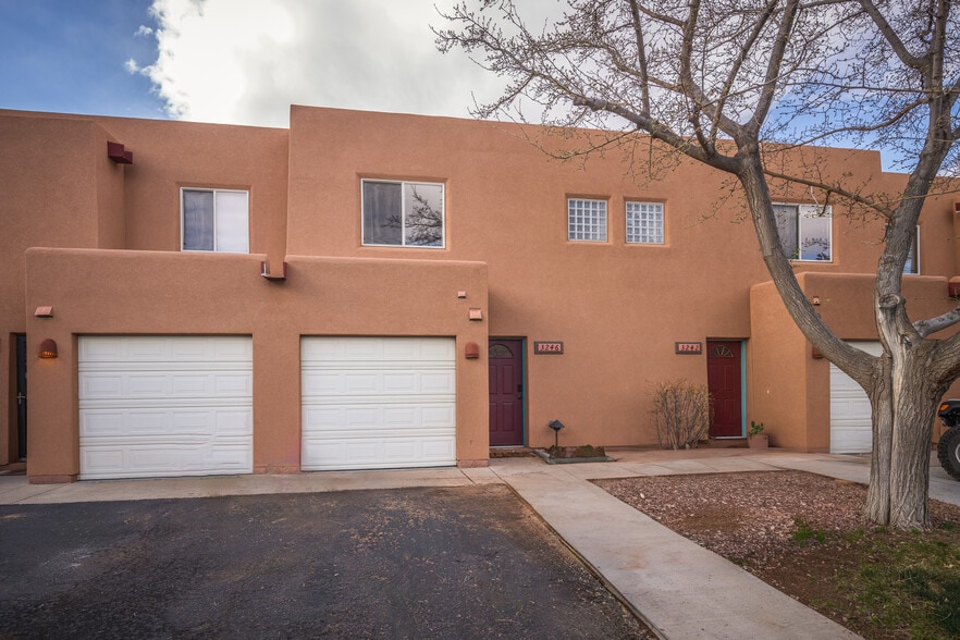 3246 E Fairway Loop, Moab, UT for sale - Building Photo - Image 3 of 37