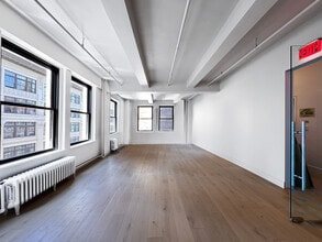 152 Madison Ave, New York, NY for lease Interior Photo- Image 1 of 3
