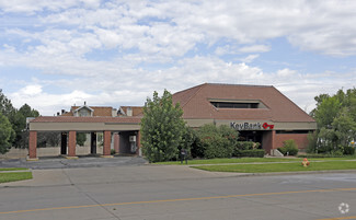 More details for 562 S Main St, Bountiful, UT - Office for Lease