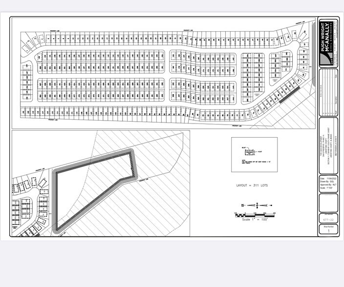 Nick Davis Rd, Harvest, AL 35749 Davis Preserve Residential