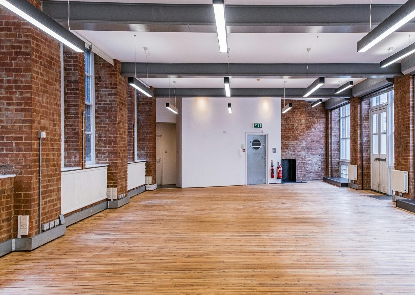 10-18 Vestry St, London for sale Building Photo- Image 1 of 1