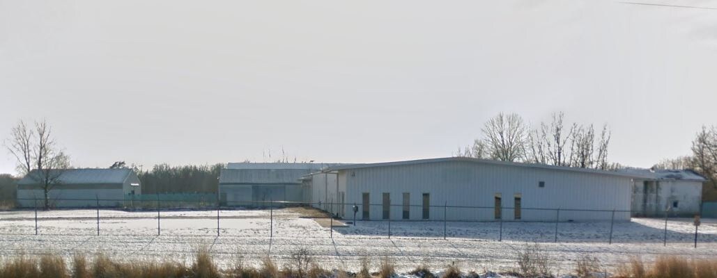 2627 N Route 121, Decatur, IL for sale Primary Photo- Image 1 of 1