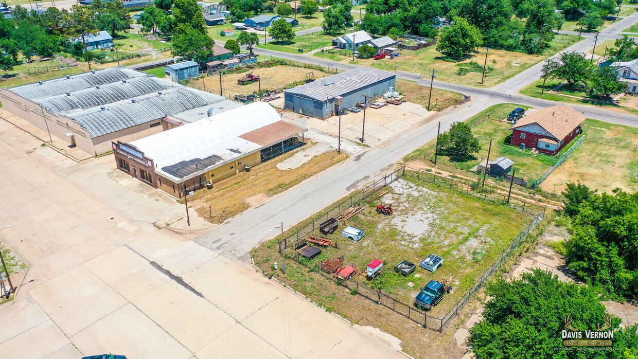 Red River Ranch portfolio of 3 properties for sale on LoopNet.com Building Photo- Image 1 of 5