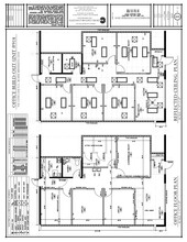 918 125th Ln NE, Blaine, MN for lease Site Plan- Image 1 of 1