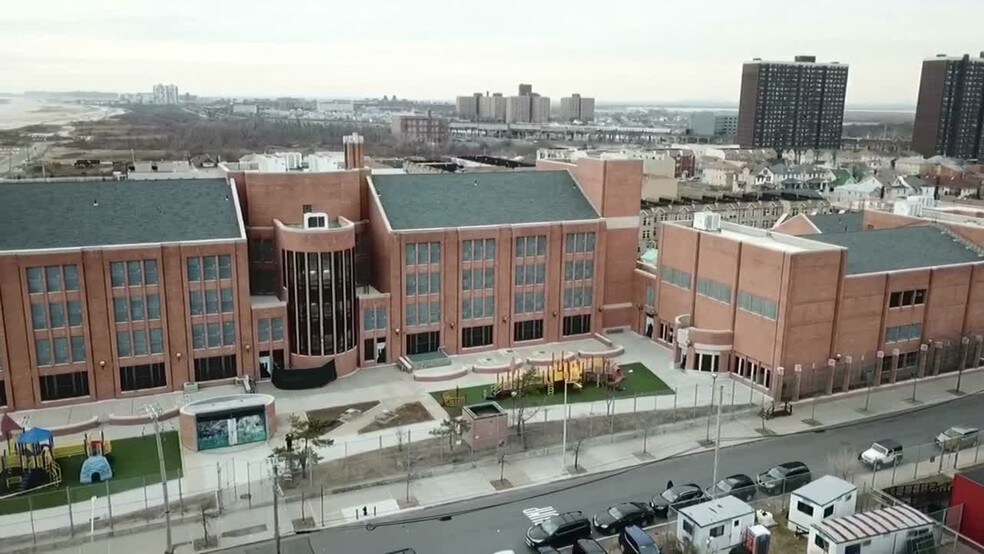 306 Beach 27Th St, Far Rockaway, NY for sale - Commercial Listing Video - Image 1 of 1