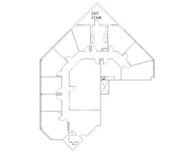 12901 SE 97th Ave, Clackamas, OR for lease Floor Plan- Image 1 of 1