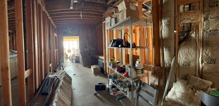 833 Embarcadero Rd, Morro Bay, CA for lease Interior Photo- Image 2 of 17